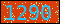 click to change